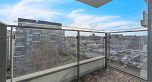 1405 1788 Columbia Street