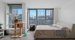 1006 939 Expo Boulevard
