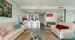 1502 1483 Homer Street