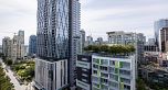 1704 1088 Richards Street