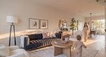 2 1937 Templeton Drive