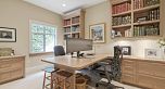 28 5650 Hampton Place