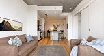 2908 108 W Cordova Street