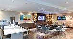 903 1128 W Hastings Street