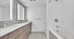 1405 1788 Columbia Street