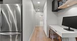 A601 431 Pacific Street