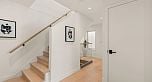 529 E 17th Avenue