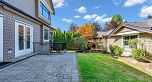 2069 W 28th Avenue