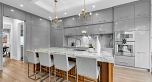 2820 W 32nd Avenue