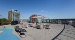 2008 68 Smithe Street