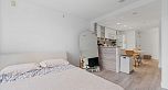 1006 939 Expo Boulevard