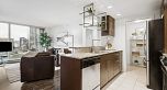 1705 550 Pacific Street