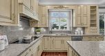 2069 W 28th Avenue