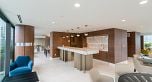 2008 68 Smithe Street