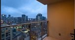 2701 1351 Continental Street