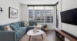 2008 68 Smithe Street