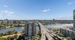 2008 68 Smithe Street