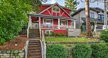 4387 St. George Street