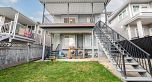 748 E 62nd Avenue