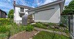 7416 Jasper Crescent