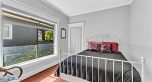 4160 St. Catherines Street