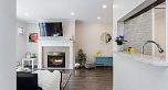 21 2885 E Kent Avenue North Avenue
