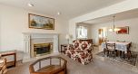 7416 Jasper Crescent
