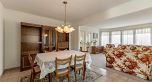 7416 Jasper Crescent