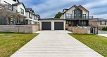 858 W 64th Avenue