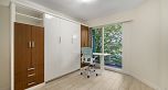 2391 Oak Street