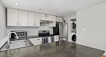 3440 W 26th Avenue