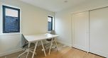 858 W 64th Avenue