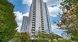 1006 939 Expo Boulevard