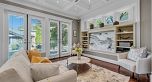 2069 W 28th Avenue