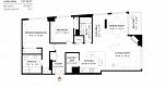 1502 1483 Homer Street