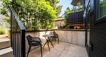5208 Ross Street