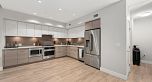 3482 Marine Way
