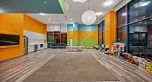 3482 Marine Way