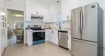 748 E 62nd Avenue