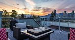 2391 Oak Street