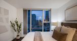 1705 550 Pacific Street