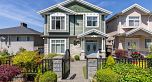 2643 E 8th Avenue