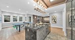 2820 W 32nd Avenue
