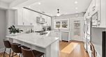 3440 W 26th Avenue