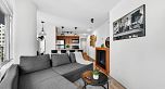 905 58 Keefer Place