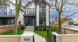 858 W 64th Avenue