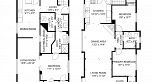 4160 St. Catherines Street