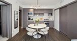 2008 68 Smithe Street