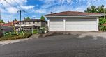 7416 Jasper Crescent