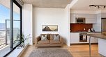 2908 108 W Cordova Street